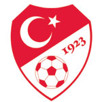 İL HAKEMLİĞİNE TERFİ