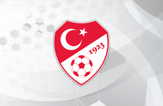 Hakem Gözlemci Mentör Vize Yenileme Takvimi Açıklandı