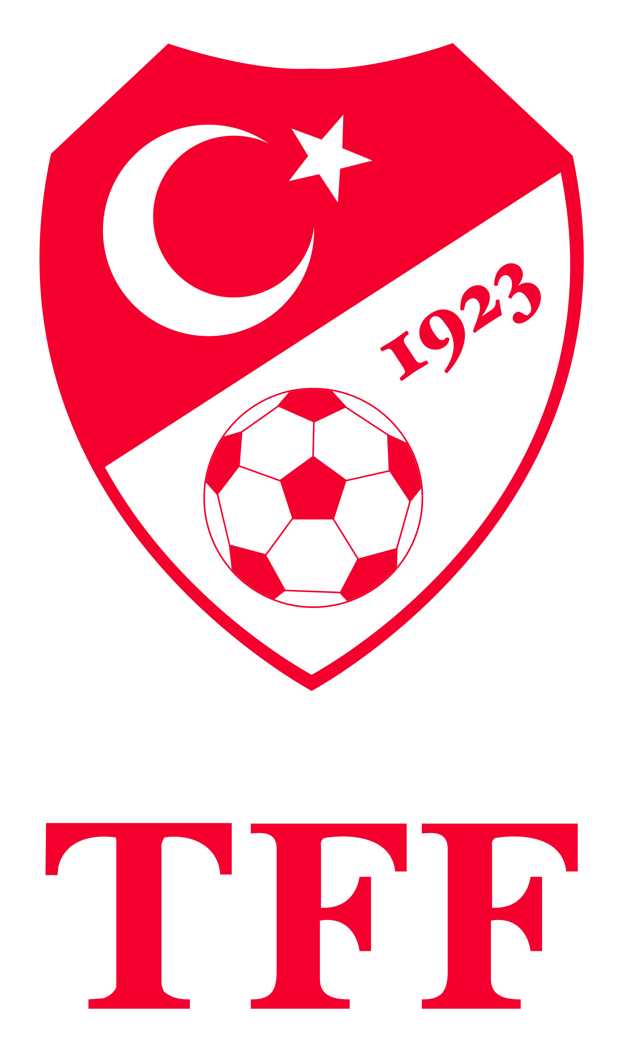 2025-2026 VİZE YENİLEME SINAVI