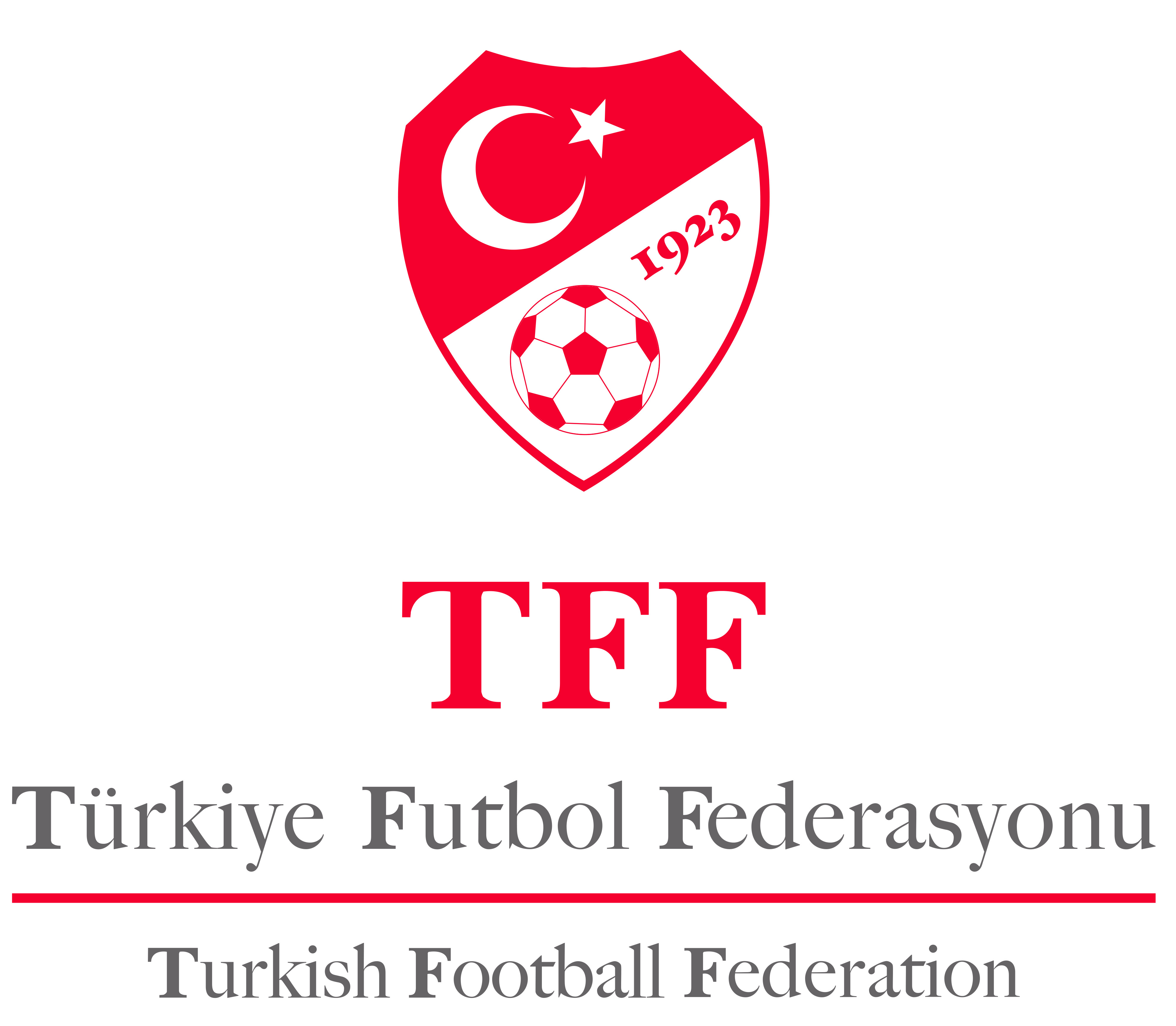 İL GÖZLEMCİ KURSU AÇILIYOR