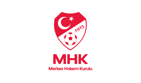 İLDEN BÖLGESELE TERFİ SINAVLARI