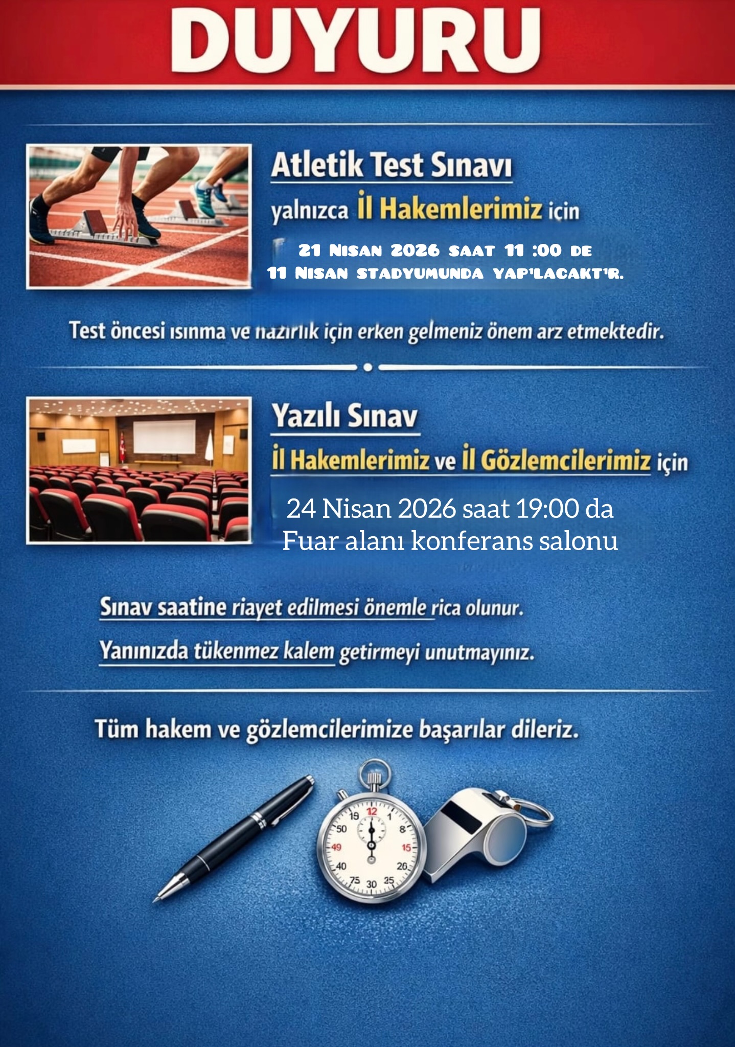 VİZE YENİLEME