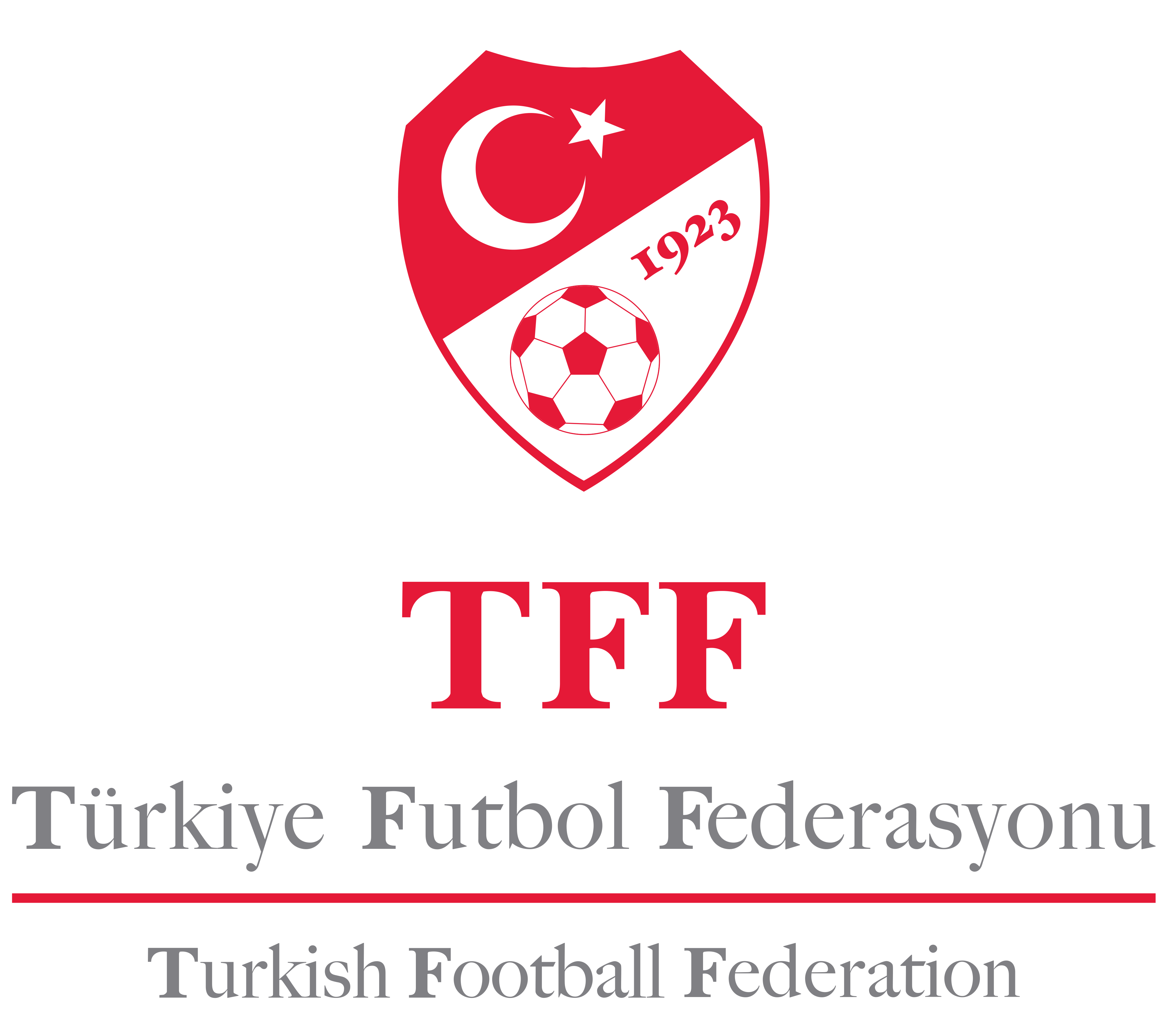 KURAL SINAVI SONUÇLARI AÇIKLANDI