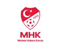 MHK 2026-2027 Yaz Dönemi Seminer ve Atletik Test Programı Açıklandı